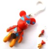 Wholesale educational toy