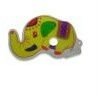 Wholesale DIY Elephant mask