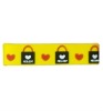 Wholesale soft pvc wrist band
