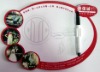 Wholesale 2011 year new style cheapermagnetic board