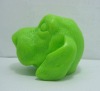 Wholesale animal head