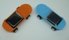 Wholesale Mini Solar Toy Car New - mini solar car