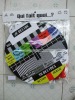 Wholesale Children toys - safe dartboard & darts