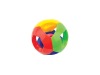 Wholesale baby toy Mini Toy Ball