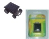 Wholesale Educational Solar Car Toy