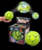 Wholesale 2011 hot selling promote ball change color ball HJ027158