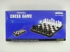 Wholesale magnetic chess