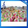 Wholesale inflatable ball,beach ball,PVC ball