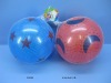 Wholesale 8' inflatable ball toy outdoor toys
