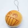 Wholesale polyurethane foam toys for kids