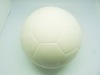 Wholesale PU foam ball for kids toy