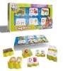 Wholesale Educational Toy