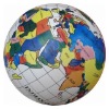 Wholesale Beach ball