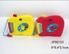 Wholesale Toy Promotion Gift
