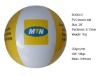 Wholesale pvc beach ball