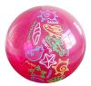 Wholesale Beach Ball