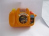 Wholesale Lovely Toy camera viewer