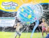 Wholesale Inflatable Beach Ball