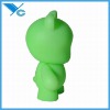 DIY Vinyl Toy
