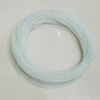 Wholesale Mixed color chenille stem,Chenille stem
