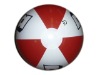 Wholesale hot inflatable beach ball