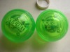 Wholesale Flashing bouncing ball