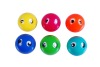 Wholesale large low compression Moving Eye Ball