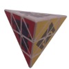 Wholesale Alien Cube