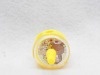 Wholesale pencil sharpener, stationary