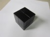 Wholesale 2 layers puzzle cube