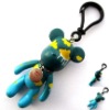 Wholesale educational toy