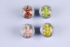 Wholesale 3D figure bouncing ball