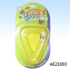 Wholesale Plastic maze magic bean