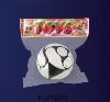 Wholesale 2011 hot item switch ball,change color ball HJ018262