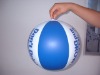 beach ball