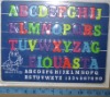 Wholesale Education Toy & Kid Toy & Plastic Toy& Drawing Board