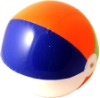 Wholesale Inflatable beach ball