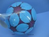 Wholesale 9' inflatable ball toy outdoor toys