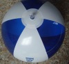 Wholesale Inflatable ball/Besch ball/PVC balls