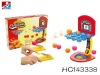 Wholesale fashion mini hoodle toy HC143338