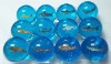 Wholesale Seafish bouncing ball