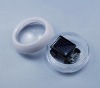 Wholesale Mini Educational Solar Toy