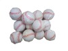 Wholesale New design promotional PU baseball