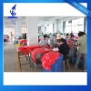 Wholesale beach ball factory, inflatable item factory, promotion ball factory