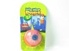 Wholesale hip pop ball