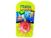 Wholesale hip pop ball