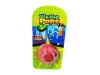 Wholesale Hip pop ball