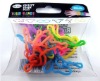 Wholesale Christmas Elastic Band