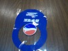 Wholesale EVA cap