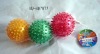 Wholesale 3" massage ball